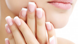 cabothealthstronghealthynailsthumb_o9gM9.jpg