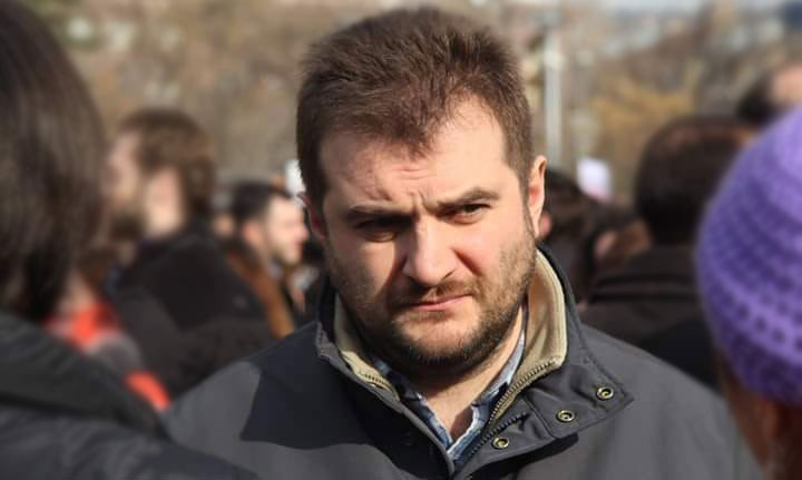 argishti-kiviryan_qi5Dn.jpg