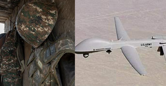 b-1_HDFq9.jpg