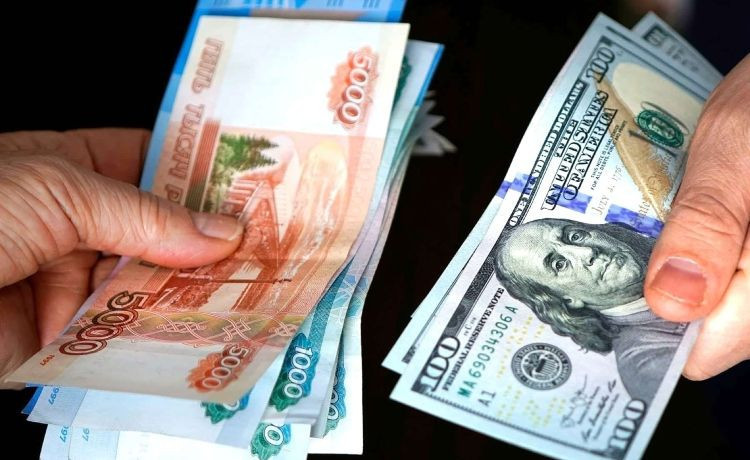rubli-dolar8wdytryoi_Axcjw.jpg