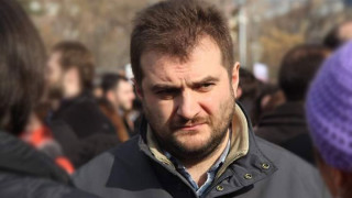 argishti-kiviryan_qi5Dn.jpg