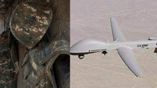 b-1_HDFq9.jpg