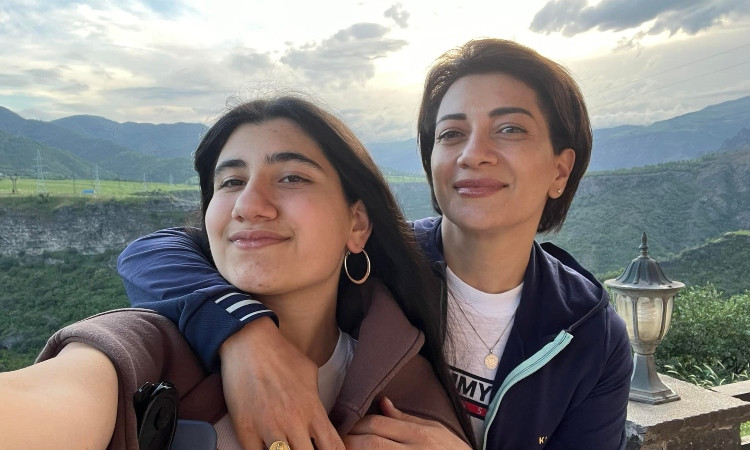 anna-hakobyan_nmfAA.jpg
