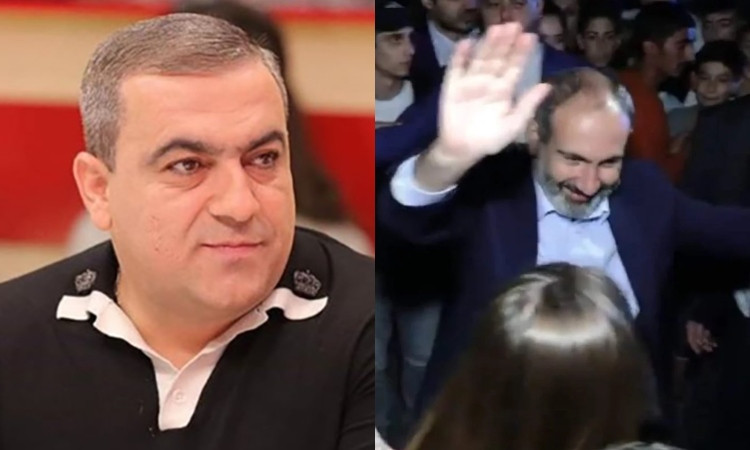 spitakci-hayko-pashinyan_EtXTg.jpg
