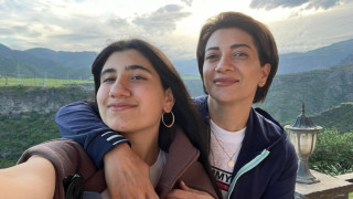 anna-hakobyan_nmfAA.jpg