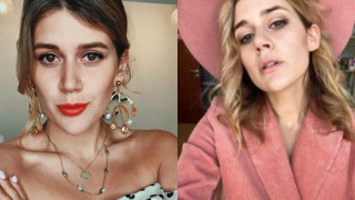 ksenya-dukalis_VJO7s.jpg