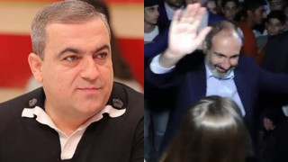 spitakci-hayko-pashinyan_EtXTg.jpg