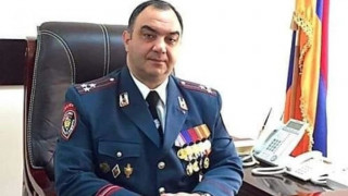 vahe-ghalumyan_nLIid.jpg