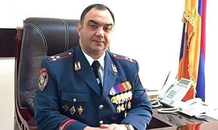 vahe-ghalumyan_nLIid.jpg