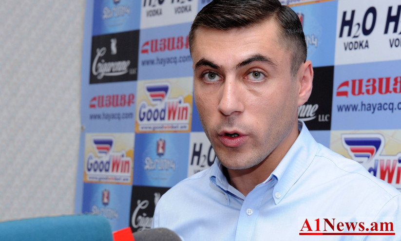 gagik-surenyan-2_Dcb8Y.jpg