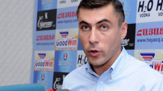 gagik-surenyan-2_Dcb8Y.jpg