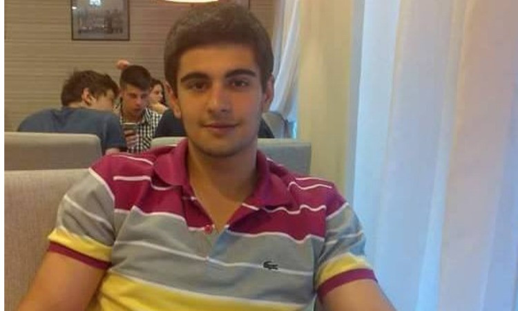 adam-sahakyan_K8XA4.jpg