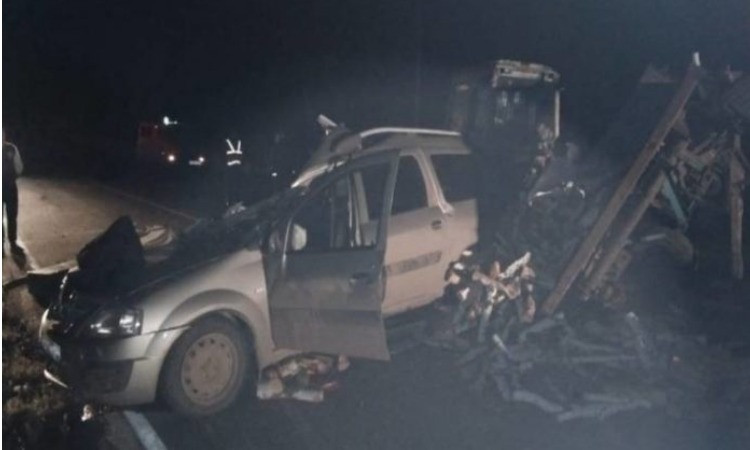 avtovtar_JHAOg.jpg