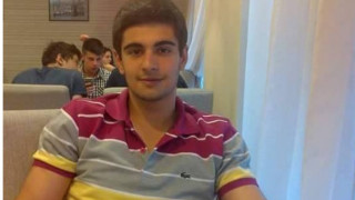 adam-sahakyan_K8XA4.jpg