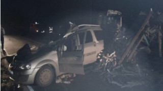 avtovtar_JHAOg.jpg
