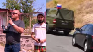 berdzor-aghvano_jvUbJ.jpg