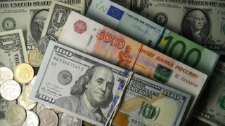 dolar-evro-rubli_tYKnc.jpg