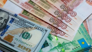 rubli-dolar_3aCue.jpg