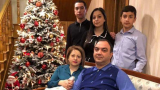vahe-ghazaryan-yntaniq_4OhJH.jpg