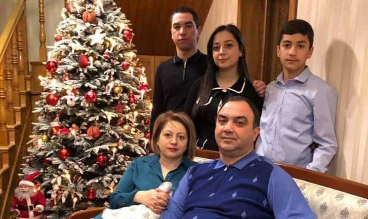 vahe-ghazaryan-yntaniq_4OhJH.jpg