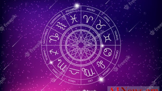 zodiac-wheel-space-background23-21482202847fv5f_womve.jpg
