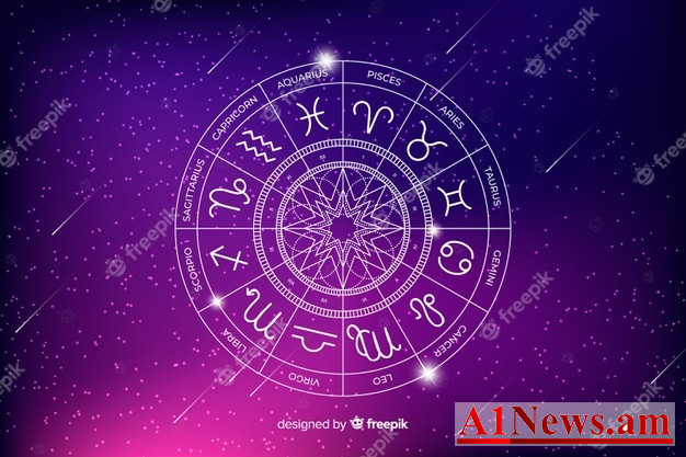 zodiac-wheel-space-background23-21482202847fv5f_womve.jpg