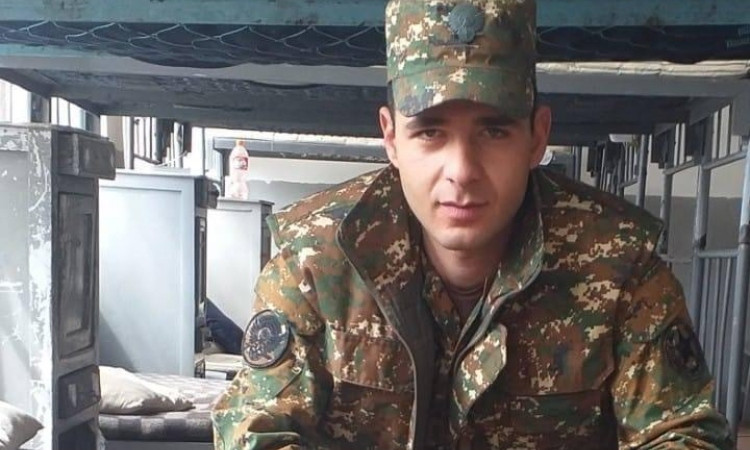 davit-gishyan_OJyRb.jpg