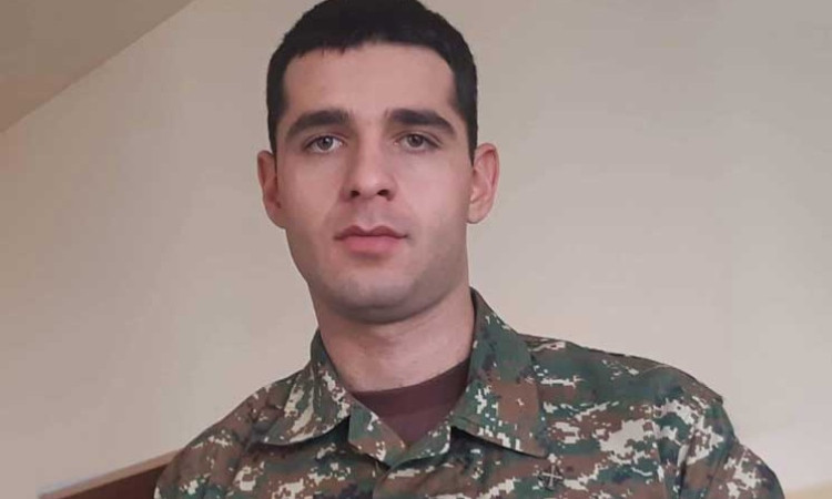 davit-gishyanin-spanel-en-gerutyan-mej_1VjyN.jpg