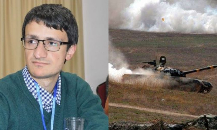 edgar-elbakyan_dgQou.jpg