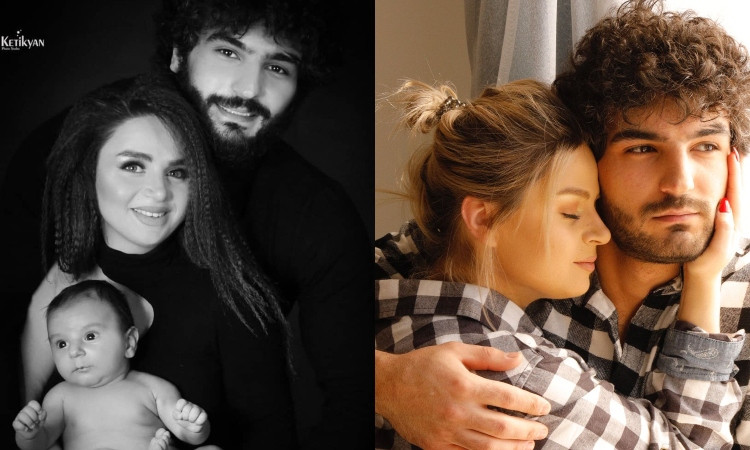 emma-shaboyany-ankexcanum-e_uvxIM.jpg