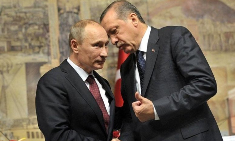 erdoghan-ognutyun-e-xndrel-putinic_Gw4jK.jpg