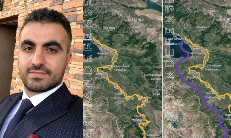 garnik-davtyan_lcNJf.jpg