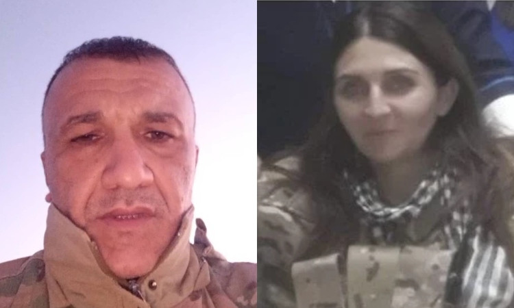 inchpes-e-zohvel-anush-apetyany_LaGFW.jpg