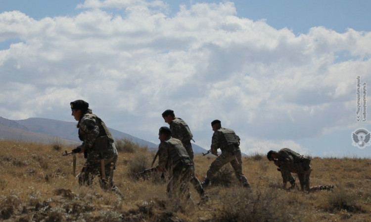 iravichaky-sahmanin_CSwlm.jpg