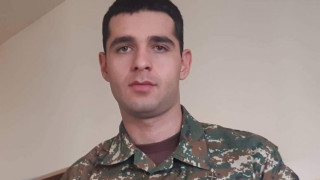 davit-gishyani-huxarkavorutyuny_1LrwJ.jpg