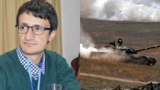 edgar-elbakyan_dgQou.jpg