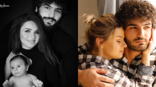 emma-shaboyany-ankexcanum-e_uvxIM.jpg