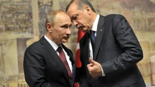 erdoghan-ognutyun-e-xndrel-putinic_Gw4jK.jpg