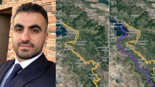 garnik-davtyan_lcNJf.jpg