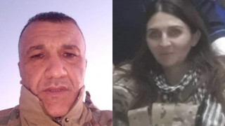 inchpes-e-zohvel-anush-apetyany_LaGFW.jpg