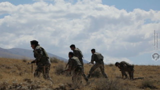 iravichaky-sahmanin_CSwlm.jpg