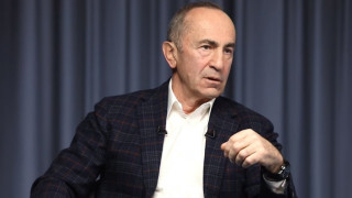 robert-qocharyan_uhYz-.jpg