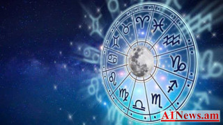astxagushak-2g1gqklvzjv57u6hrmlu_JJvSJ.jpg