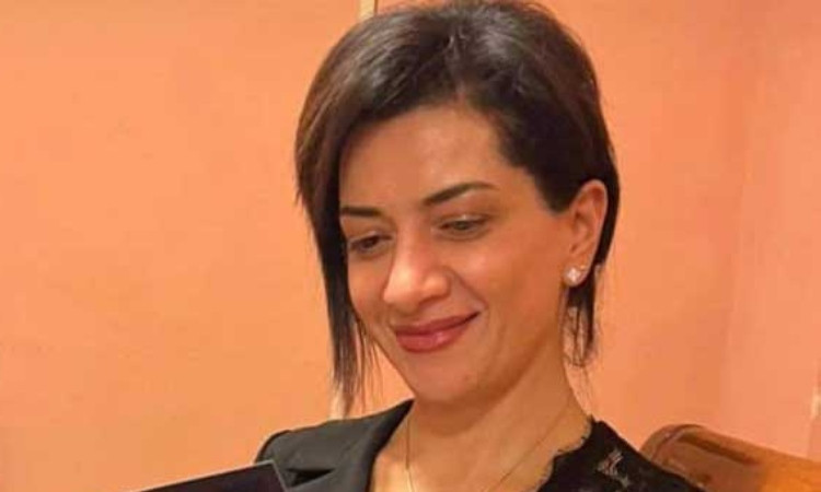 anna-hakobyany-lusankar-e-hraparakel_acMyQ.jpg