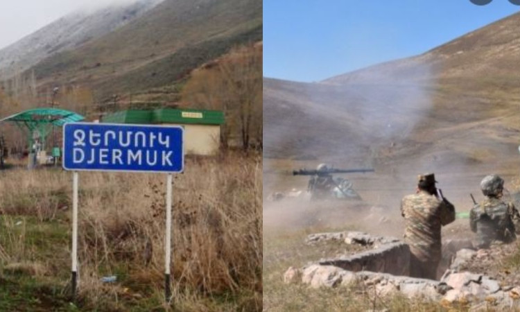 iravichaky-jermukum_0WY2m.jpg