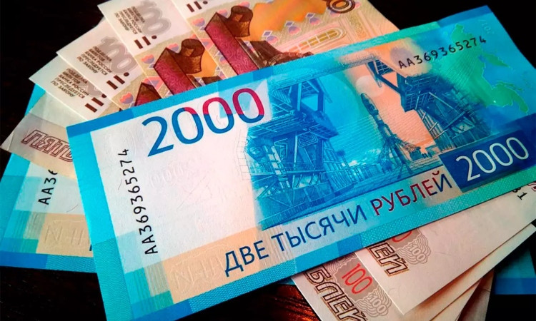 rublin-tankacel-e_uuAJL.jpg