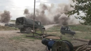 adrbejany-harcakman-e-patrastvum_hVB9s.jpg