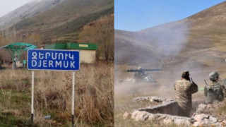 iravichaky-jermukum_0WY2m.jpg