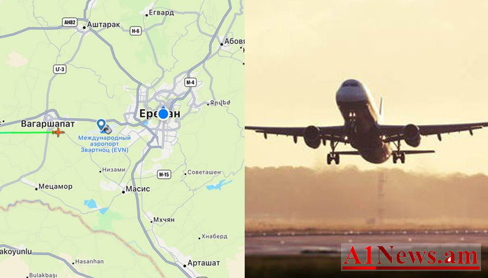 ankara-yerevan-inqnatir_Acae_.jpg