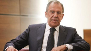 lavrovsergey3_L9uSE.jpg